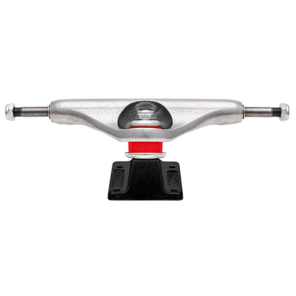 159 MM Indy Hollow Truck Stage 11 Hollow 159 Standard