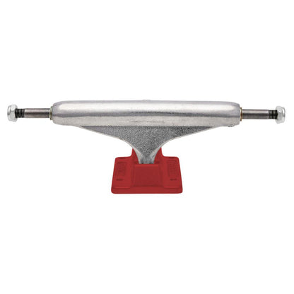139 MM Indy Hollow Truck Stage 11 Hollow 139 Standard