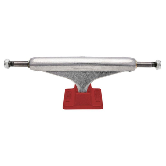 139 MM Indy Hollow Truck Stage 11 Hollow 139 Standard