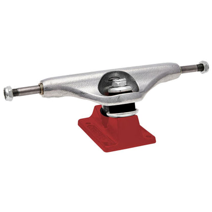 139 MM Indy Hollow Truck Stage 11 Hollow 139 Standard