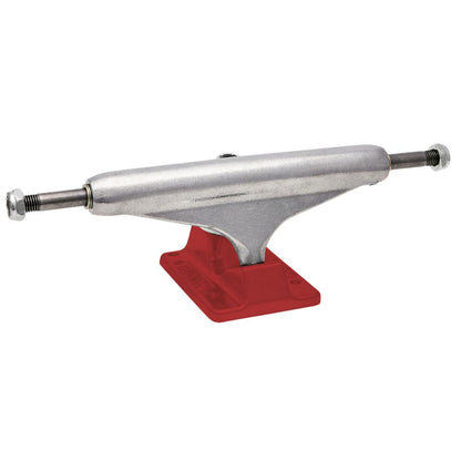 139 MM Indy Hollow Truck Stage 11 Hollow 139 Standard