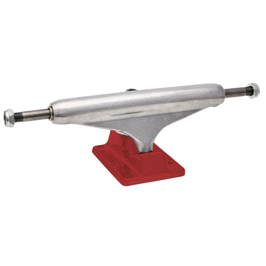 139 MM Indy Hollow Truck Stage 11 Hollow 139 Standard