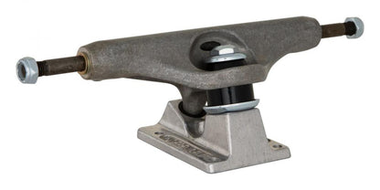 139 MM Indy Stage 11 Truck 139 IKP Standard