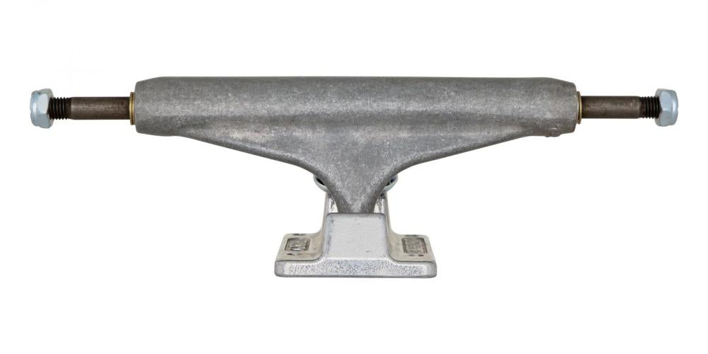 139 MM Indy Stage 11 Truck 139 IKP Standard