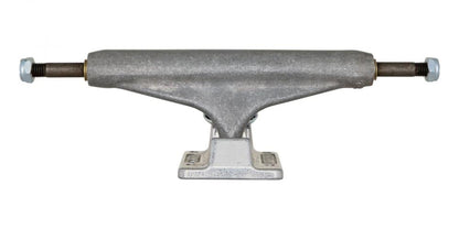 139 MM Indy Stage 11 Truck 139 IKP Standard