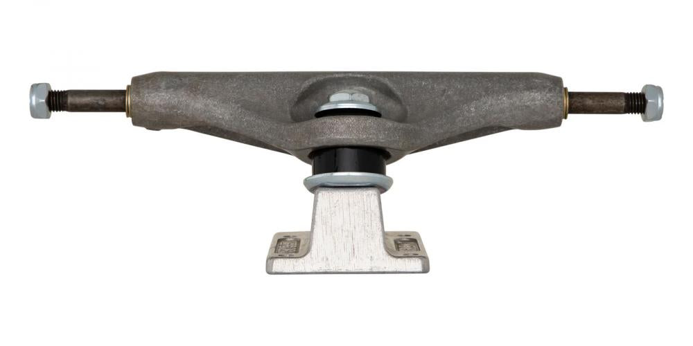 139 MM Indy Stage 11 Truck 139 IKP Standard