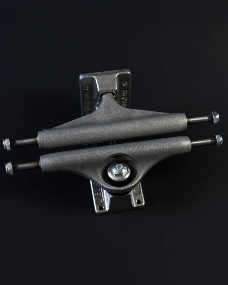 139 MM Indy Stage 11 Truck 139 IKP Standard