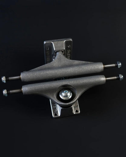139 MM Indy Stage 11 Truck 139 IKP Standard