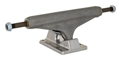 159 MM Indy Stage 11 Truck 159 IKP Standard