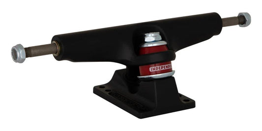 166 MM Indy Truck Stage 4 Standard