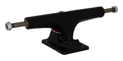 166 MM Indy Truck Stage 4 Standard