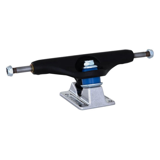 144 MM Independent Trucks Forged Hollow Vertigo