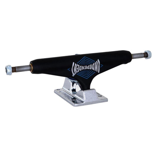 144 MM Independent Trucks Forged Hollow Vertigo