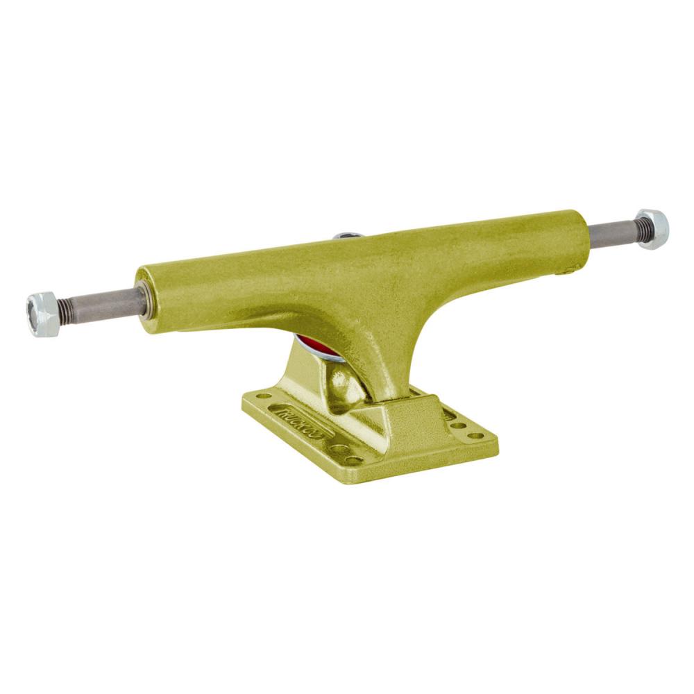 151 MM Indy Stage 4 Truck Gold Standard