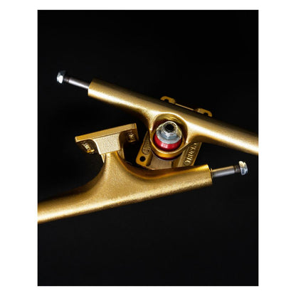 151 MM Indy Stage 4 Truck Gold Standard