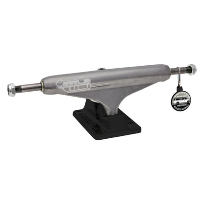 149 MM Indy Stage 11 Truck Hollow Braden Hoban Pro