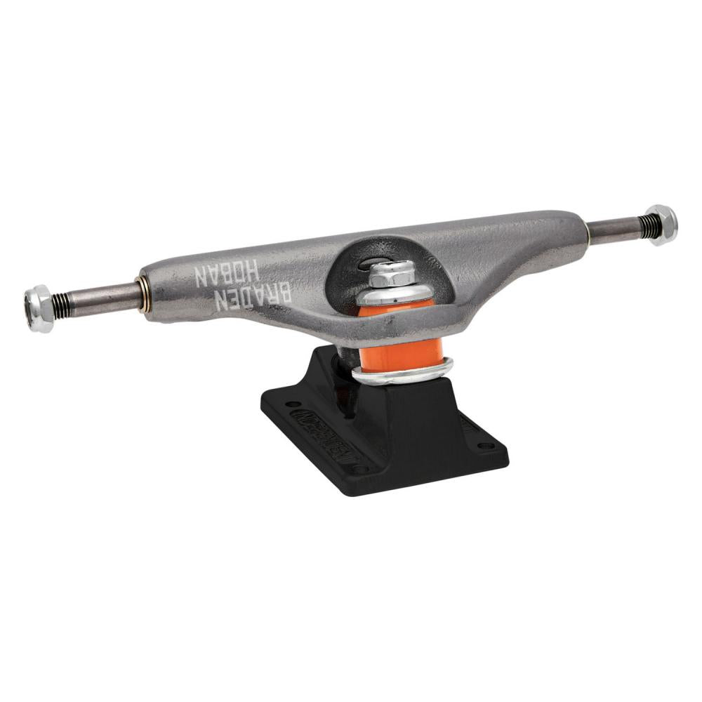 149 MM Indy Stage 11 Truck Hollow Braden Hoban Pro