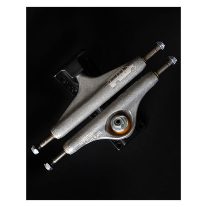 149 MM Indy Stage 11 Truck Hollow Braden Hoban Pro