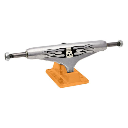159 MM Indy Stage 11 Truck Pro Elijah Berle Skull