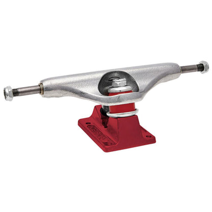 144 MM Indy Stage 11 Truck Forged Hollow Chain Breaker