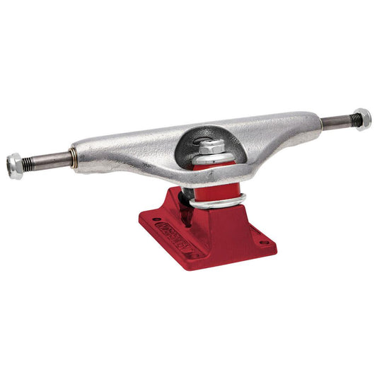 149 MM Indy Stage 11 Truck Forged Hollow Chain Breaker