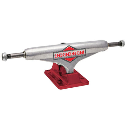149 MM Indy Stage 11 Truck Forged Hollow Chain Breaker