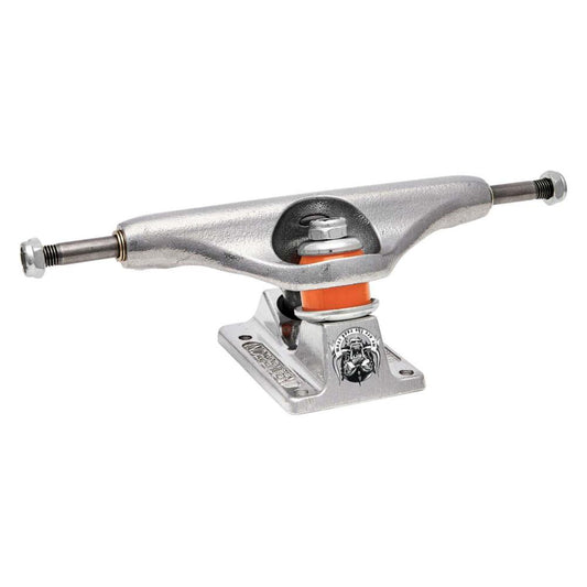 144 MM Indy Hollow Truck Stage 11 Standard Motorhead