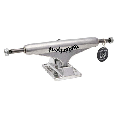 159 MM Indy Hollow Truck Stage 11 Standard Motorhead