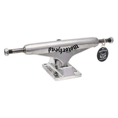 169 MM Indy Hollow Truck Stage 11 Standard Motorhead