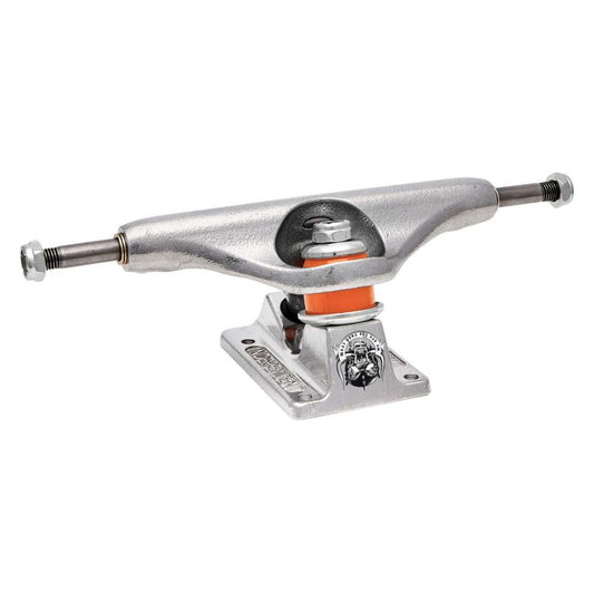 169 MM Indy Hollow Truck Stage 11 Standard Motorhead