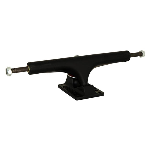 215 MM Indy Truck Stage 4 Standard