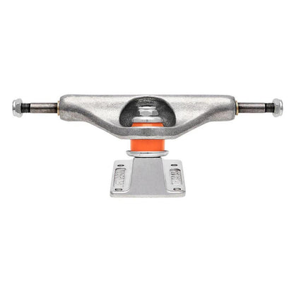 144 MM Indy Hollow Truck Stage 11 Standard