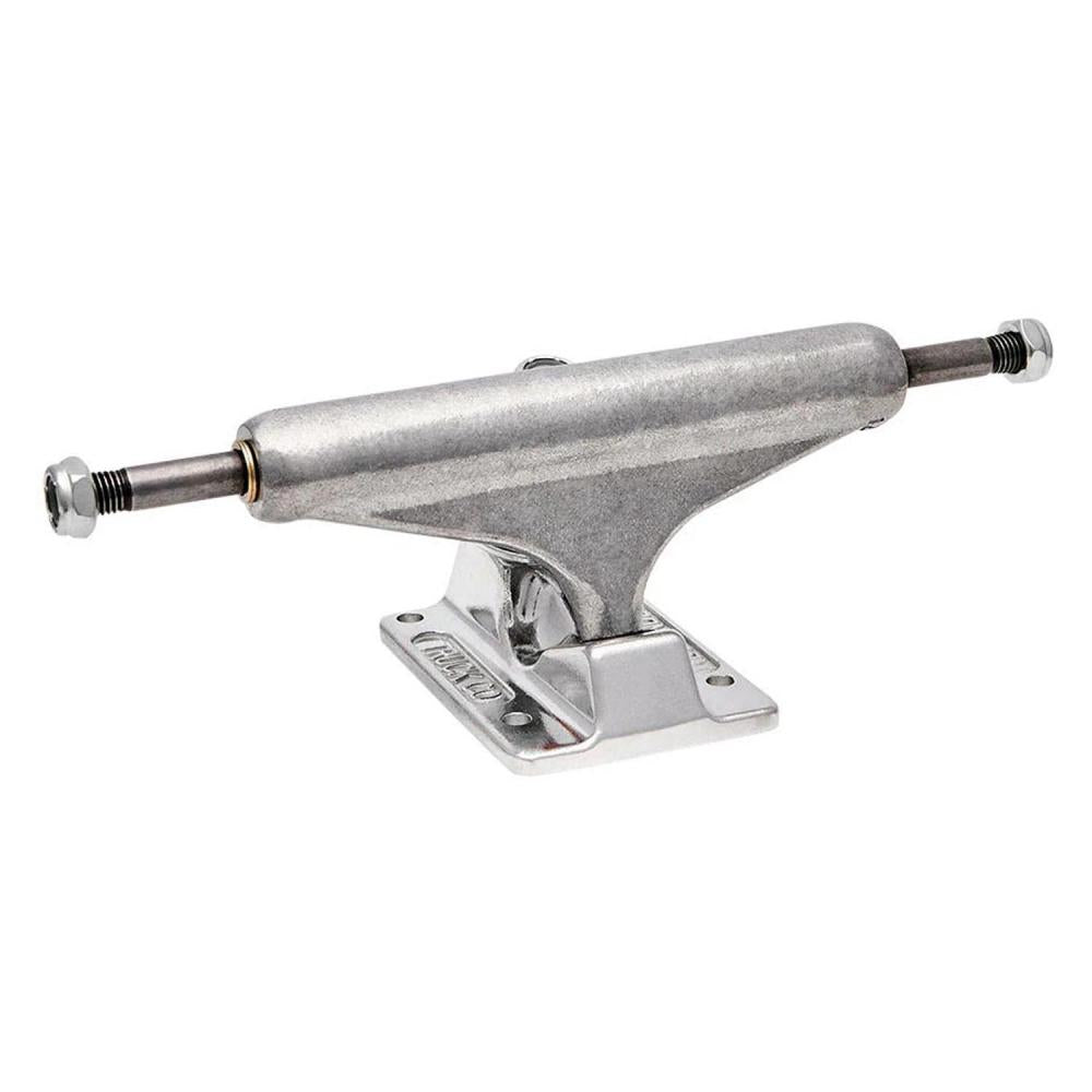149 MM Indy Hollow Truck Stage 11 Standard