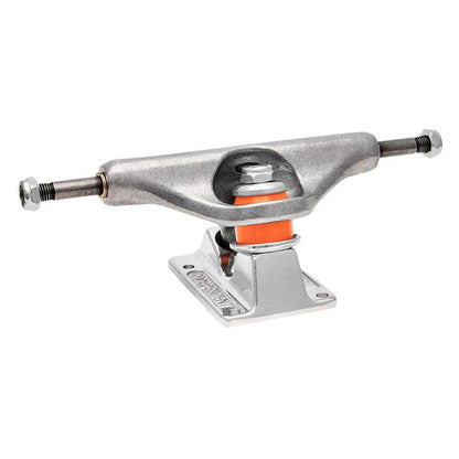 149 MM Indy Hollow Truck Stage 11 Standard