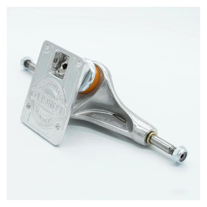 149 MM Indy Hollow Truck Stage 11 Standard