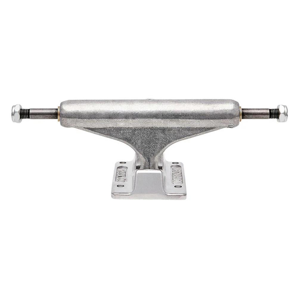 149 MM Indy Hollow Truck Stage 11 Standard