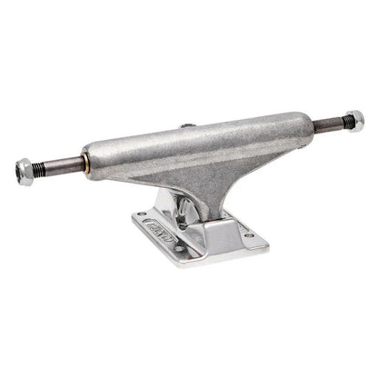 159 MM Indy Hollow Truck Stage 11 Standard