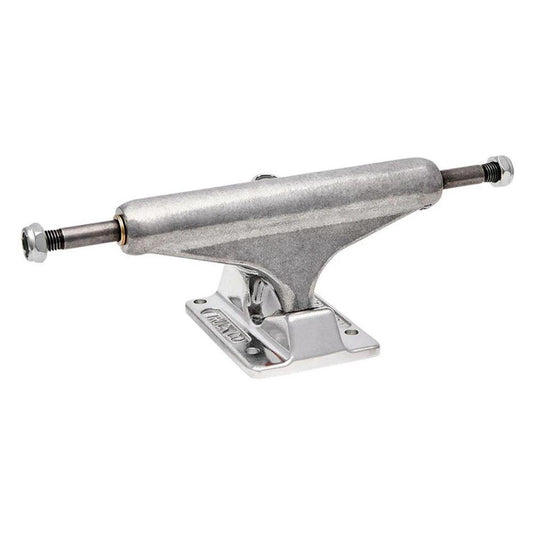 159 MM Indy Hollow Truck Stage 11 Standard