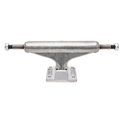 159 MM Indy Hollow Truck Stage 11 Standard