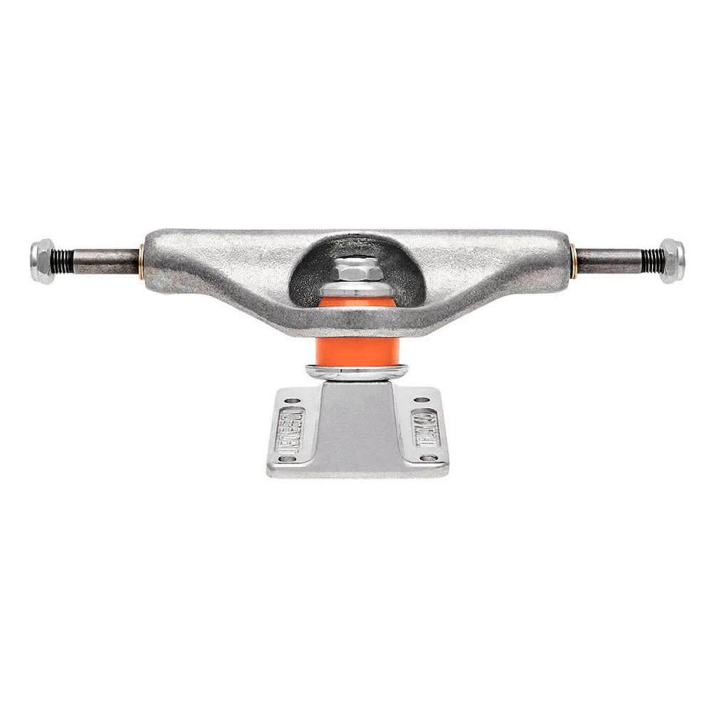 159 MM Indy Hollow Truck Stage 11 Standard