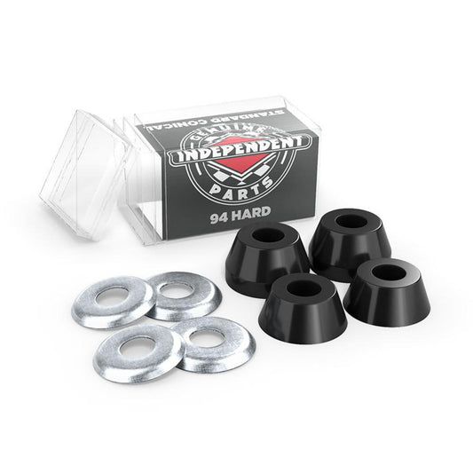 Indy Bushings (POP 4) Standard Conical Hard 94