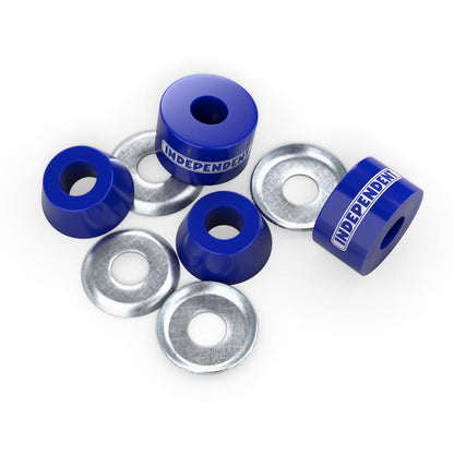 Indy Bushings STG 1-7 (POP 4) Original Cushions 92a Medium