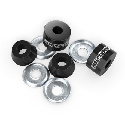Indy Bushings STG 1-7 (POP 4) Original Cushions 94a Hard