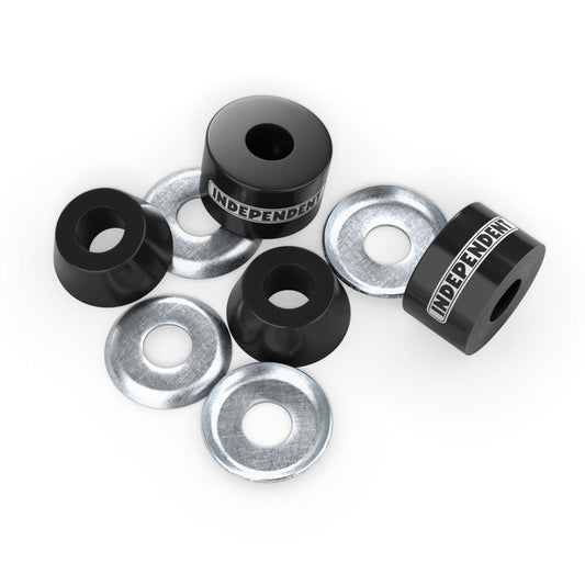 Indy Bushings STG 1-7 (POP 4) Original Cushions 94a Hard
