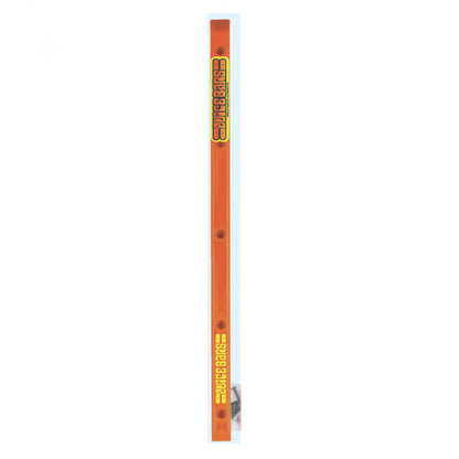 O/S OJ Rails Juice Bar Rails (Box of 12)