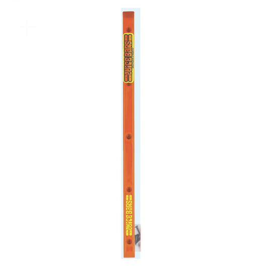 O/S OJ Rails Juice Bar Rails (Box of 12)