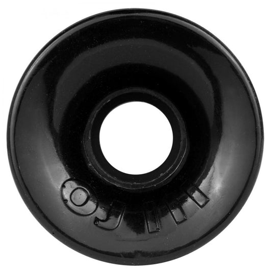 60 MM OJ Soft Wheels Hot Juice 78A