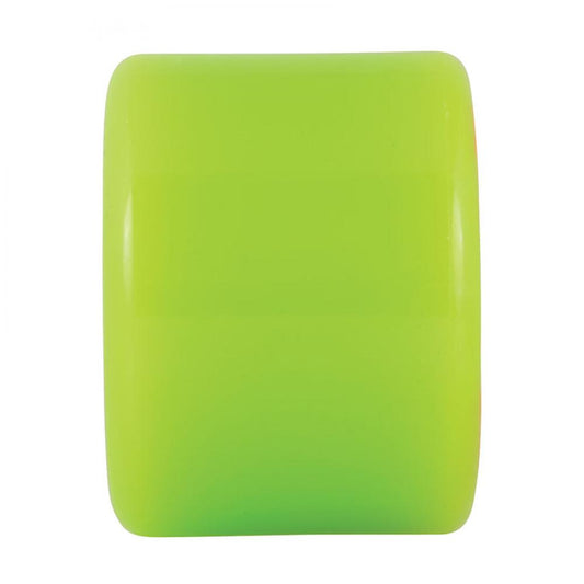 60 MM OJ Soft Wheels Super Juice 78a