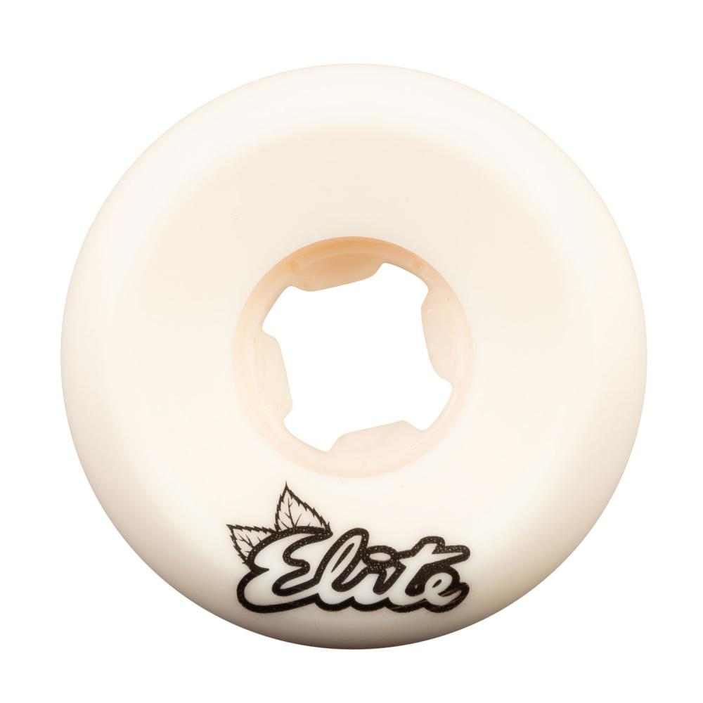 53 MM OJ Elite Wheels Elite Hard line 99a