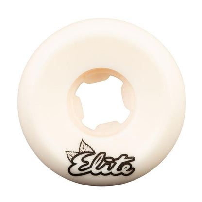 53 MM OJ Elite Wheels Elite Hard line 99a